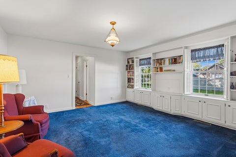 Tiny photo for 415 S Spruce Street, Arthur, IL 61911 (MLS # 12691449)