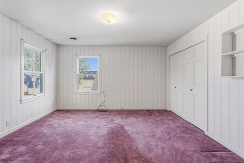Tiny photo for 415 S Spruce Street, Arthur, IL 61911 (MLS # 12691449)