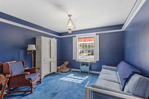Tiny photo for 415 S Spruce Street, Arthur, IL 61911 (MLS # 12691449)