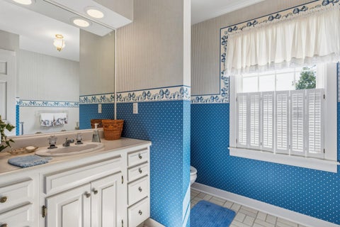Tiny photo for 415 S Spruce Street, Arthur, IL 61911 (MLS # 12691449)