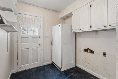 Tiny photo for 415 S Spruce Street, Arthur, IL 61911 (MLS # 12691449)