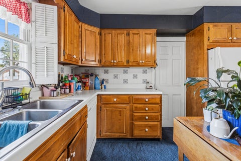 Tiny photo for 415 S Spruce Street, Arthur, IL 61911 (MLS # 12691449)
