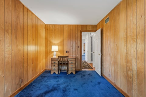 Tiny photo for 415 S Spruce Street, Arthur, IL 61911 (MLS # 12691449)