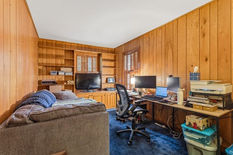Tiny photo for 415 S Spruce Street, Arthur, IL 61911 (MLS # 12691449)