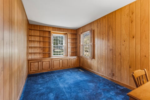 Tiny photo for 415 S Spruce Street, Arthur, IL 61911 (MLS # 12691449)