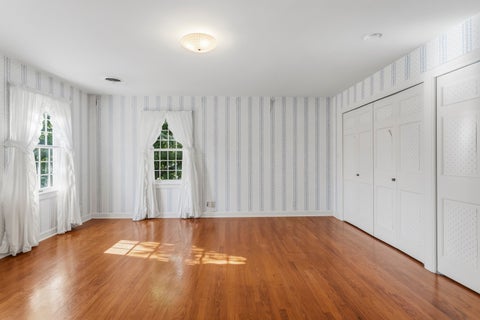 Tiny photo for 415 S Spruce Street, Arthur, IL 61911 (MLS # 12691449)