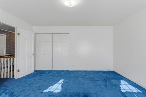 Tiny photo for 415 S Spruce Street, Arthur, IL 61911 (MLS # 12691449)