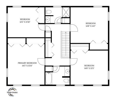 Tiny photo for 415 S Spruce Street, Arthur, IL 61911 (MLS # 12691449)