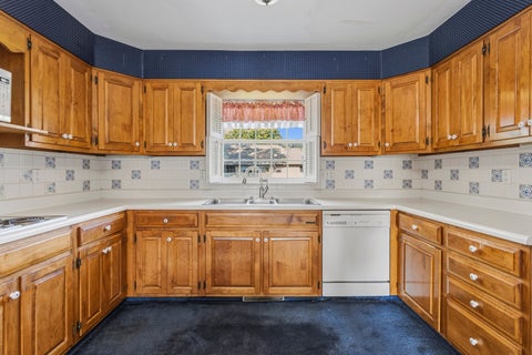 Tiny photo for 415 S Spruce Street, Arthur, IL 61911 (MLS # 12691449)
