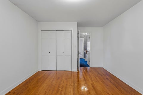 Tiny photo for 415 S Spruce Street, Arthur, IL 61911 (MLS # 12691449)