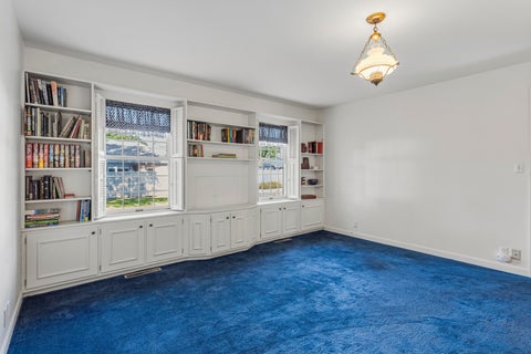 Tiny photo for 415 S Spruce Street, Arthur, IL 61911 (MLS # 12691449)