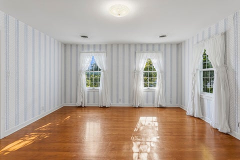 Tiny photo for 415 S Spruce Street, Arthur, IL 61911 (MLS # 12691449)