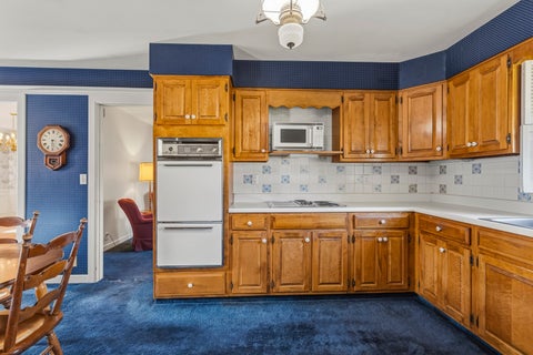 Tiny photo for 415 S Spruce Street, Arthur, IL 61911 (MLS # 12691449)