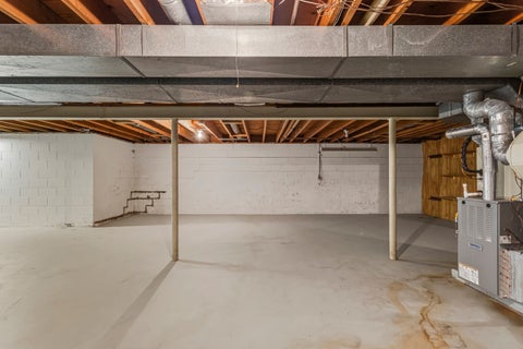 Tiny photo for 415 S Spruce Street, Arthur, IL 61911 (MLS # 12691449)
