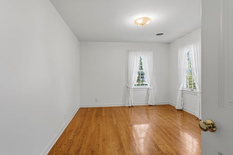 Tiny photo for 415 S Spruce Street, Arthur, IL 61911 (MLS # 12691449)