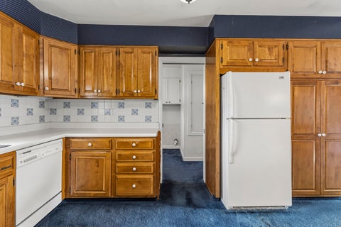 Tiny photo for 415 S Spruce Street, Arthur, IL 61911 (MLS # 12691449)