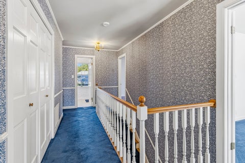 Tiny photo for 415 S Spruce Street, Arthur, IL 61911 (MLS # 12691449)