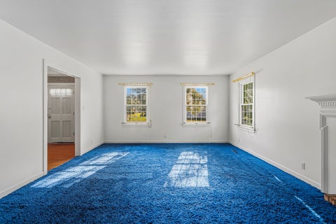 Tiny photo for 415 S Spruce Street, Arthur, IL 61911 (MLS # 12691449)