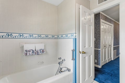 Tiny photo for 415 S Spruce Street, Arthur, IL 61911 (MLS # 12691449)