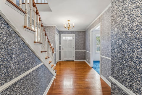 Tiny photo for 415 S Spruce Street, Arthur, IL 61911 (MLS # 12691449)