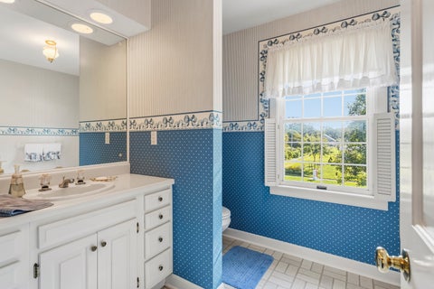 Tiny photo for 415 S Spruce Street, Arthur, IL 61911 (MLS # 12691449)