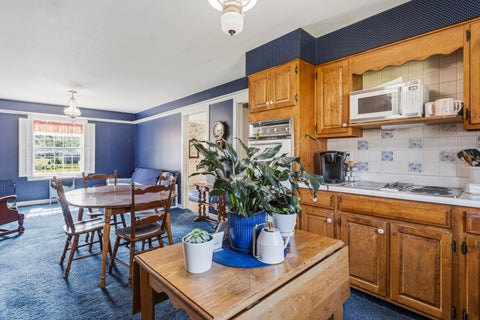 Tiny photo for 415 S Spruce Street, Arthur, IL 61911 (MLS # 12691449)