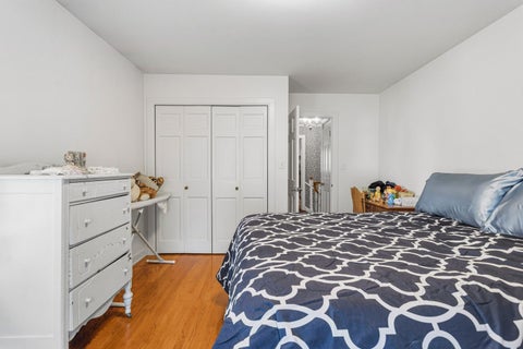 Tiny photo for 415 S Spruce Street, Arthur, IL 61911 (MLS # 12691449)