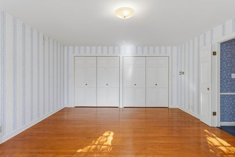Tiny photo for 415 S Spruce Street, Arthur, IL 61911 (MLS # 12691449)