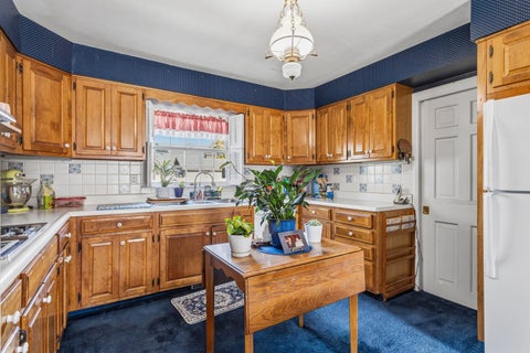 Tiny photo for 415 S Spruce Street, Arthur, IL 61911 (MLS # 12691449)