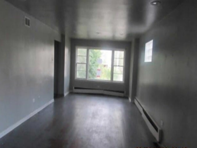 1833 W 88th Street