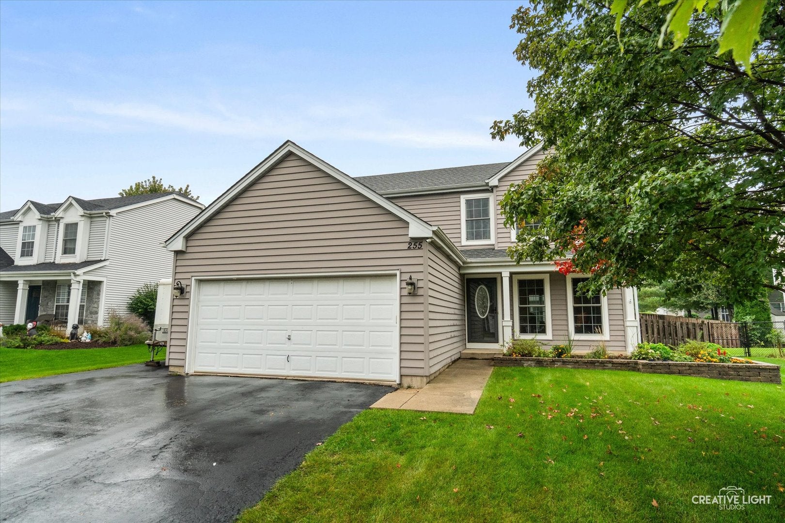 255 Mayfair Lane