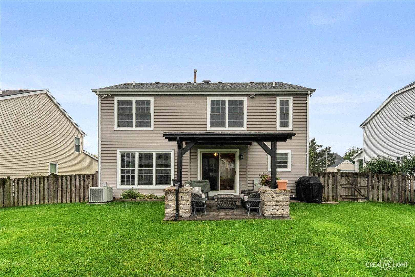 255 Mayfair Lane