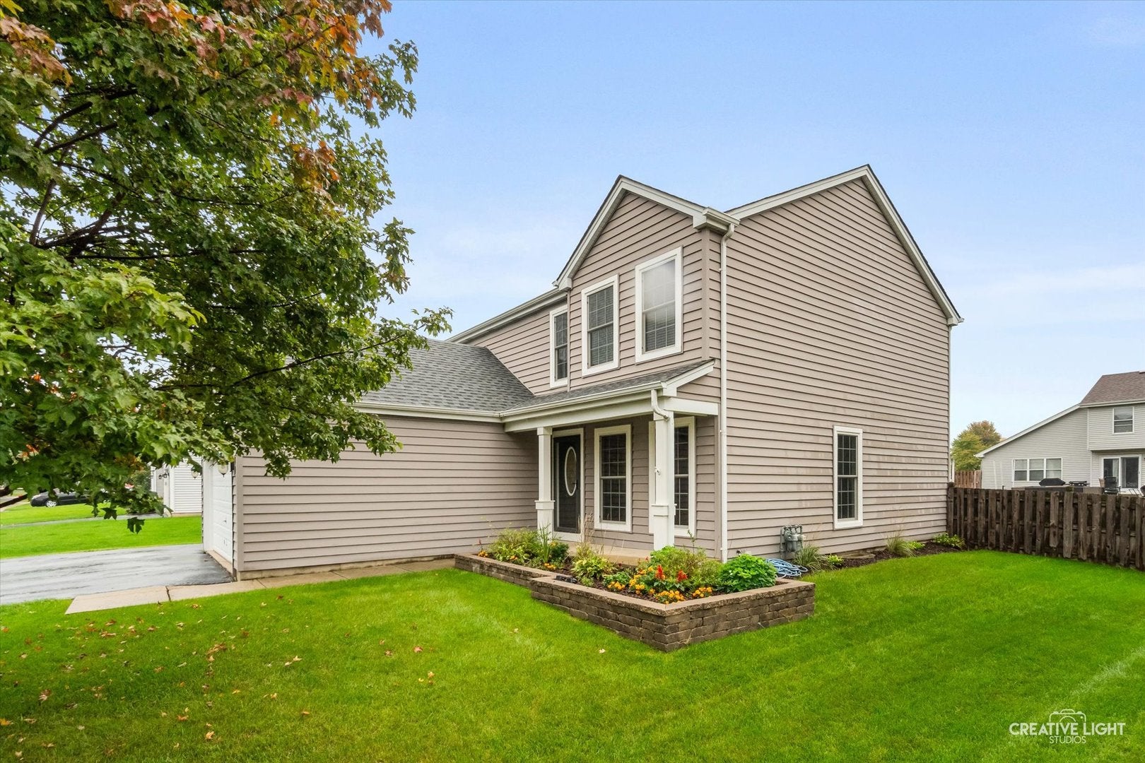 255 Mayfair Lane
