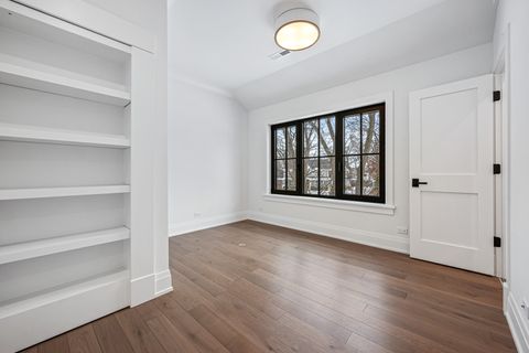 Tiny photo for 1427 Kenilworth Lane, Glenview, IL 60025 (MLS # 12559800)