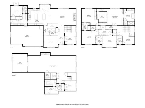 Tiny photo for 1427 Kenilworth Lane, Glenview, IL 60025 (MLS # 12559800)