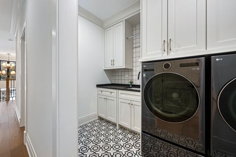 Tiny photo for 1427 Kenilworth Lane, Glenview, IL 60025 (MLS # 12559800)