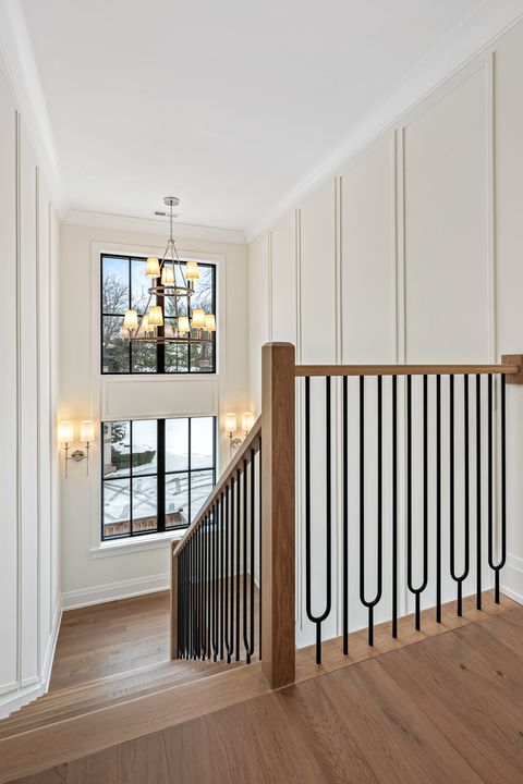 Tiny photo for 1427 Kenilworth Lane, Glenview, IL 60025 (MLS # 12559800)