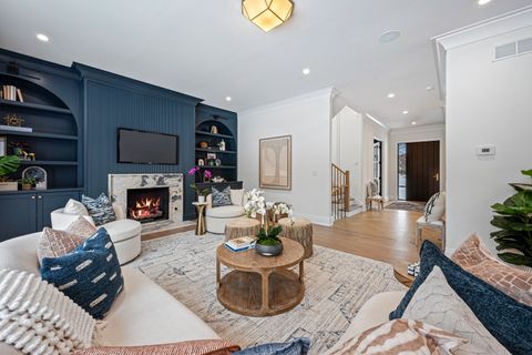 Tiny photo for 1427 Kenilworth Lane, Glenview, IL 60025 (MLS # 12559800)