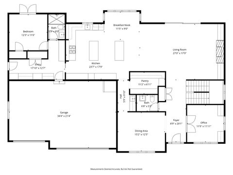 Tiny photo for 1427 Kenilworth Lane, Glenview, IL 60025 (MLS # 12559800)