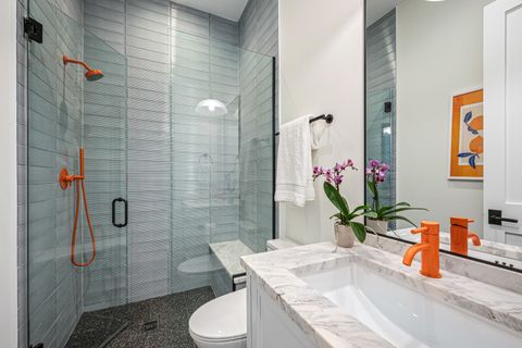 Tiny photo for 1427 Kenilworth Lane, Glenview, IL 60025 (MLS # 12559800)