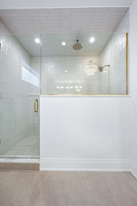 Tiny photo for 1427 Kenilworth Lane, Glenview, IL 60025 (MLS # 12559800)