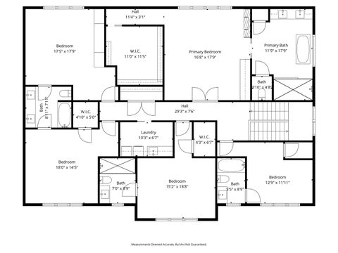 Tiny photo for 1427 Kenilworth Lane, Glenview, IL 60025 (MLS # 12559800)
