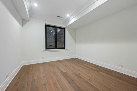 Tiny photo for 1427 Kenilworth Lane, Glenview, IL 60025 (MLS # 12559800)