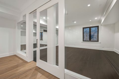 Tiny photo for 1427 Kenilworth Lane, Glenview, IL 60025 (MLS # 12559800)