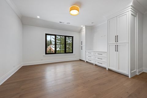 Tiny photo for 1427 Kenilworth Lane, Glenview, IL 60025 (MLS # 12559800)