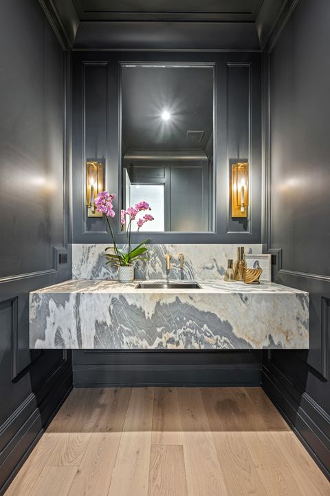 Tiny photo for 1427 Kenilworth Lane, Glenview, IL 60025 (MLS # 12559800)