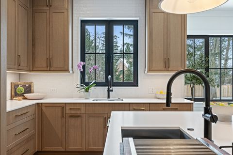 Tiny photo for 1427 Kenilworth Lane, Glenview, IL 60025 (MLS # 12559800)