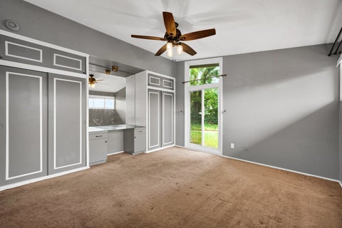 Tiny photo for 602 Colton Avenue, Bloomington, IL 61701 (MLS # 12668742)