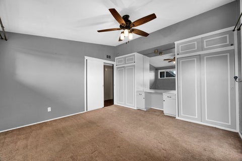 Tiny photo for 602 Colton Avenue, Bloomington, IL 61701 (MLS # 12668742)