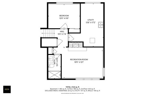 Tiny photo for 711 S 4th Avenue, Libertyville, IL 60048 (MLS # 12558681)
